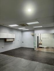 Kaki Bukit Avenue 1 (D14), Factory #510895391